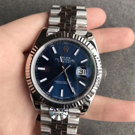 best super clone rolex website|best super clone rolex watches.